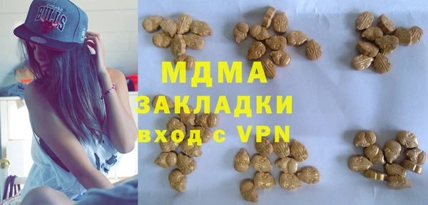 a pvp Алексеевка
