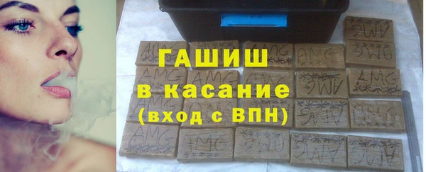 a pvp Алексеевка