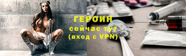 герыч Алексин