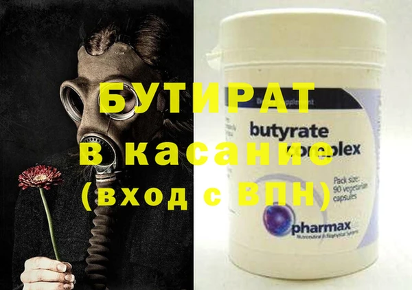 a pvp Алексеевка