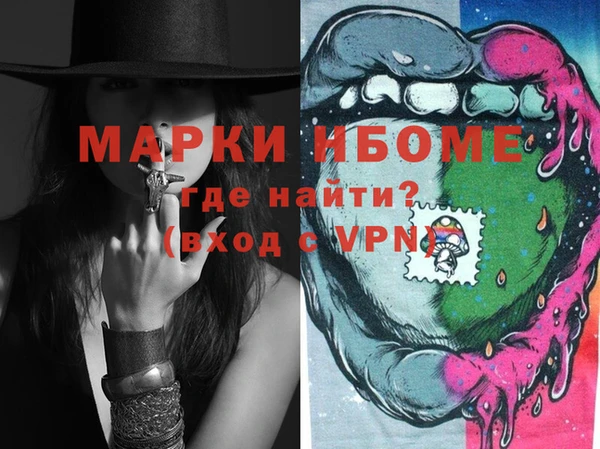 a pvp Алексеевка