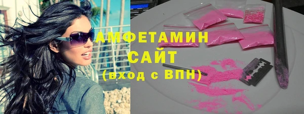 a pvp Алексеевка