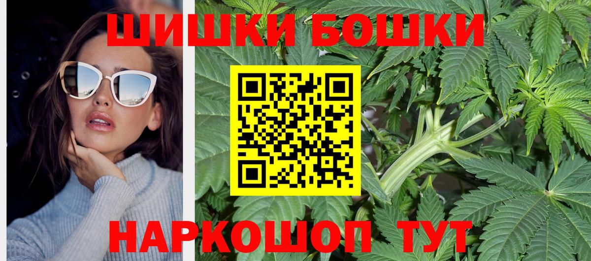 Бийск  Бошки марихуана план  Бошки марихуана White Widow  Вход с VPN 